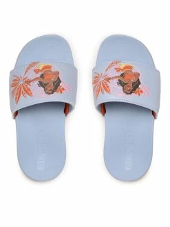 Προώθηση 🛒 Adidas Παντόφλες Adilette Comfort Moana K HP7757 Μπλε 👏 11 Προώθηση 🛒 Adidas Παντόφλες Adilette Comfort Moana K HP7757 Μπλε 👏 -ΑΘΛΗΤΙΚΑ ΡΟΥΧΑ Εκπτώσεις unnamed file 1619