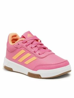 Συμφωνίες 🌟 Adidas Παπούτσια Προπόνησης Παπούτσια Tensaur Sport 2.0 K HP2620 Ροζ ❤️
