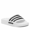 Flash Sale 👍 Adidas Παντόφλες Adilette Shower K HP7606 Λευκό ⭐ -ΑΘΛΗΤΙΚΑ ΡΟΥΧΑ Εκπτώσεις unnamed file 1641