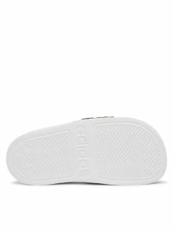 Flash Sale 👍 Adidas Παντόφλες Adilette Shower K HP7606 Λευκό ⭐ -ΑΘΛΗΤΙΚΑ ΡΟΥΧΑ Εκπτώσεις unnamed file 1644
