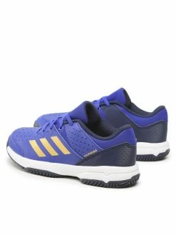 Συμφωνίες 🔔 Adidas Παπούτσια για Χάντμπολ Παπούτσια Court Stabil Jr HQ3519 Μπλε 🧨 -ΑΘΛΗΤΙΚΑ ΡΟΥΧΑ Εκπτώσεις unnamed file 1653