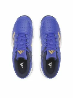 Συμφωνίες 🔔 Adidas Παπούτσια για Χάντμπολ Παπούτσια Court Stabil Jr HQ3519 Μπλε 🧨 -ΑΘΛΗΤΙΚΑ ΡΟΥΧΑ Εκπτώσεις unnamed file 1655