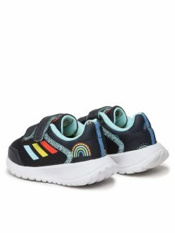 Το φθηνότερο 😍 Adidas Κοντά Αθλητικά Παπούτσια Tensaur Run 2.0 Cf I GY2462 Σκούρο μπλε 👏 -ΑΘΛΗΤΙΚΑ ΡΟΥΧΑ Εκπτώσεις unnamed file 1667