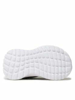 Το φθηνότερο 😍 Adidas Κοντά Αθλητικά Παπούτσια Tensaur Run 2.0 Cf I GY2462 Σκούρο μπλε 👏 -ΑΘΛΗΤΙΚΑ ΡΟΥΧΑ Εκπτώσεις unnamed file 1668