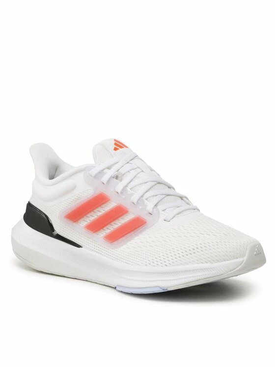 Καλύτερες κριτικές για ⌛ Adidas Παπούτσια Προπόνησης Παπούτσια Ultrabounce J H03688 Λευκό 👍 3 Καλύτερες κριτικές για ⌛ Adidas Παπούτσια Προπόνησης Παπούτσια Ultrabounce J H03688 Λευκό 👍