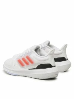 Καλύτερες κριτικές για ⌛ Adidas Παπούτσια Προπόνησης Παπούτσια Ultrabounce J H03688 Λευκό 👍 9 Καλύτερες κριτικές για ⌛ Adidas Παπούτσια Προπόνησης Παπούτσια Ultrabounce J H03688 Λευκό 👍 -ΑΘΛΗΤΙΚΑ ΡΟΥΧΑ Εκπτώσεις unnamed file 1672