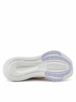 Καλύτερες κριτικές για ⌛ Adidas Παπούτσια Προπόνησης Παπούτσια Ultrabounce J H03688 Λευκό 👍 10 Καλύτερες κριτικές για ⌛ Adidas Παπούτσια Προπόνησης Παπούτσια Ultrabounce J H03688 Λευκό 👍 -ΑΘΛΗΤΙΚΑ ΡΟΥΧΑ Εκπτώσεις unnamed file 1673