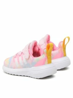 Η καλύτερη συμφωνία 🎉 Adidas Κοντά Αθλητικά Παπούτσια FortaRun 2.0 El I GZ9750 Ροζ 🤩 -ΑΘΛΗΤΙΚΑ ΡΟΥΧΑ Εκπτώσεις unnamed file 1682