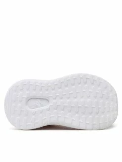 Η καλύτερη συμφωνία 🎉 Adidas Κοντά Αθλητικά Παπούτσια FortaRun 2.0 El I GZ9750 Ροζ 🤩 -ΑΘΛΗΤΙΚΑ ΡΟΥΧΑ Εκπτώσεις unnamed file 1683