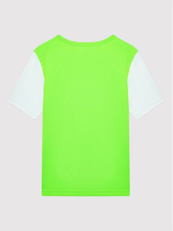 Κουπόνι 🌟 Adidas Τεχνικά Μπλουζάκια Φανελάκι τεχνικό Estro 19 GH1663 Πράσινο Regular Fit 👍 4 Κουπόνι 🌟 Adidas Τεχνικά Μπλουζάκια Φανελάκι τεχνικό Estro 19 GH1663 Πράσινο Regular Fit 👍 - Image 2