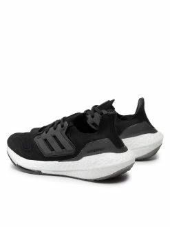 Ολοκαίνουργιο 😉 Adidas Παπούτσια Προπόνησης Παπούτσια Ultraboost 22 J GX9783 Μαύρο 👍 9 Ολοκαίνουργιο 😉 Adidas Παπούτσια Προπόνησης Παπούτσια Ultraboost 22 J GX9783 Μαύρο 👍 -ΑΘΛΗΤΙΚΑ ΡΟΥΧΑ Εκπτώσεις unnamed file 1692