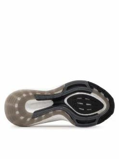 Ολοκαίνουργιο 😉 Adidas Παπούτσια Προπόνησης Παπούτσια Ultraboost 22 J GX9783 Μαύρο 👍 10 Ολοκαίνουργιο 😉 Adidas Παπούτσια Προπόνησης Παπούτσια Ultraboost 22 J GX9783 Μαύρο 👍 -ΑΘΛΗΤΙΚΑ ΡΟΥΧΑ Εκπτώσεις unnamed file 1693