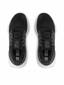 Ολοκαίνουργιο 😉 Adidas Παπούτσια Προπόνησης Παπούτσια Ultraboost 22 J GX9783 Μαύρο 👍 11 Ολοκαίνουργιο 😉 Adidas Παπούτσια Προπόνησης Παπούτσια Ultraboost 22 J GX9783 Μαύρο 👍 -ΑΘΛΗΤΙΚΑ ΡΟΥΧΑ Εκπτώσεις unnamed file 1694