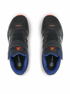 Ολοκαίνουργιο 😍 Adidas Κοντά Αθλητικά Παπούτσια Runfalcon 2.0 El K HR1396 Μαύρο 🎉 11 Ολοκαίνουργιο 😍 Adidas Κοντά Αθλητικά Παπούτσια Runfalcon 2.0 El K HR1396 Μαύρο 🎉 -ΑΘΛΗΤΙΚΑ ΡΟΥΧΑ Εκπτώσεις unnamed file 1699