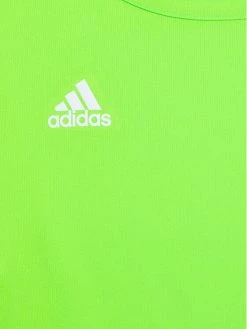 Κουπόνι 🌟 Adidas Τεχνικά Μπλουζάκια Φανελάκι τεχνικό Estro 19 GH1663 Πράσινο Regular Fit 👍 7 Κουπόνι 🌟 Adidas Τεχνικά Μπλουζάκια Φανελάκι τεχνικό Estro 19 GH1663 Πράσινο Regular Fit 👍 -ΑΘΛΗΤΙΚΑ ΡΟΥΧΑ Εκπτώσεις unnamed file 170