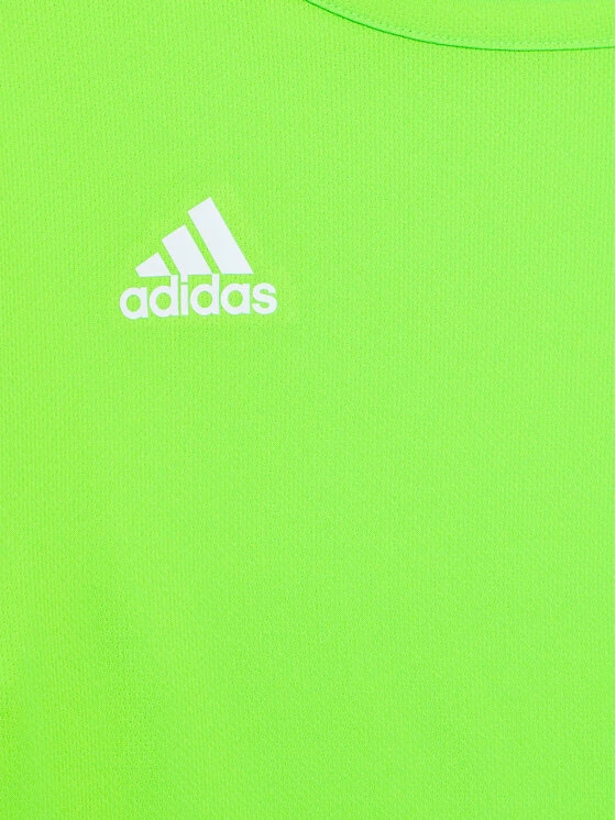 Κουπόνι 🌟 Adidas Τεχνικά Μπλουζάκια Φανελάκι τεχνικό Estro 19 GH1663 Πράσινο Regular Fit 👍 5 Κουπόνι 🌟 Adidas Τεχνικά Μπλουζάκια Φανελάκι τεχνικό Estro 19 GH1663 Πράσινο Regular Fit 👍 - Image 3