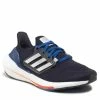 Εξοδος 🔔 Adidas Κοντά Αθλητικά Παπούτσια Ultraboost 22 J GZ4922 Σκούρο μπλε 👍 1 Εξοδος 🔔 Adidas Κοντά Αθλητικά Παπούτσια Ultraboost 22 J GZ4922 Σκούρο μπλε 👍 -ΑΘΛΗΤΙΚΑ ΡΟΥΧΑ Εκπτώσεις unnamed file 1700