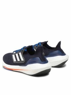 Εξοδος 🔔 Adidas Κοντά Αθλητικά Παπούτσια Ultraboost 22 J GZ4922 Σκούρο μπλε 👍 -ΑΘΛΗΤΙΚΑ ΡΟΥΧΑ Εκπτώσεις unnamed file 1702