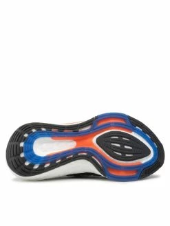 Εξοδος 🔔 Adidas Κοντά Αθλητικά Παπούτσια Ultraboost 22 J GZ4922 Σκούρο μπλε 👍 -ΑΘΛΗΤΙΚΑ ΡΟΥΧΑ Εκπτώσεις unnamed file 1703