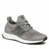 Εκπτωση 🔥 Adidas Παπούτσια Προπόνησης Παπούτσια Ultraboost 1.0 J HQ1405 Γκρι 😉 2 Εκπτωση 🔥 Adidas Παπούτσια Προπόνησης Παπούτσια Ultraboost 1.0 J HQ1405 Γκρι 😉 -ΑΘΛΗΤΙΚΑ ΡΟΥΧΑ Εκπτώσεις unnamed file 1715