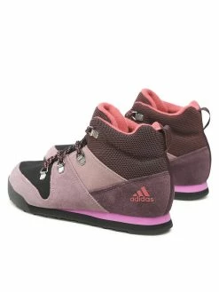 Πολύ καλή προσφορά 👍 Adidas Ψηλά Παπούτσια Πεζοπορίας & Ορειβατικά Παπούτσια Παπούτσια Snowpitch K GZ1172 Μωβ 😍 -ΑΘΛΗΤΙΚΑ ΡΟΥΧΑ Εκπτώσεις unnamed file 1722