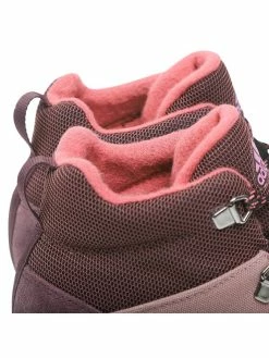 Πολύ καλή προσφορά 👍 Adidas Ψηλά Παπούτσια Πεζοπορίας & Ορειβατικά Παπούτσια Παπούτσια Snowpitch K GZ1172 Μωβ 😍 -ΑΘΛΗΤΙΚΑ ΡΟΥΧΑ Εκπτώσεις unnamed file 1724