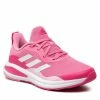 Αγορά 🛒 Adidas Παπούτσια Προπόνησης Παπούτσια FortaRun K GZ4420 Ροζ 👏 -ΑΘΛΗΤΙΚΑ ΡΟΥΧΑ Εκπτώσεις unnamed file 1725