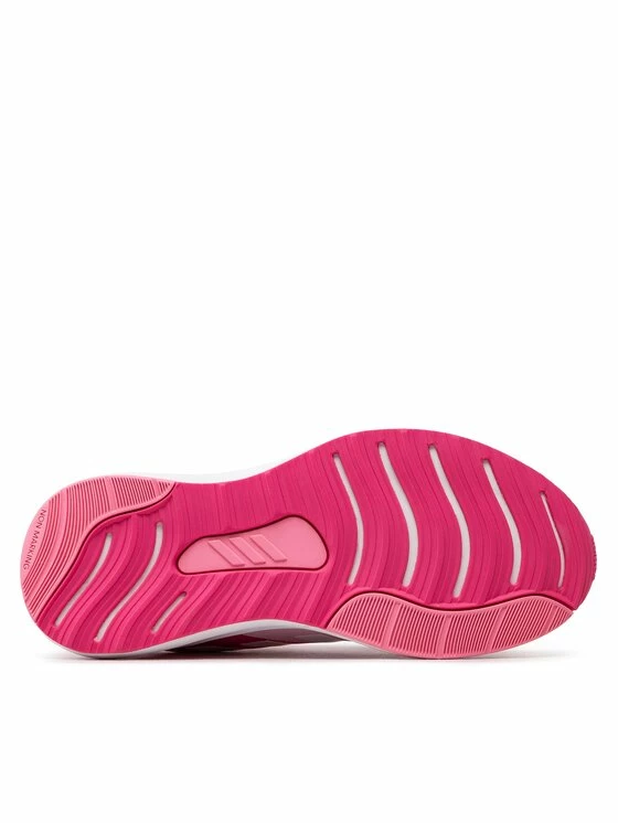 Αγορά 🛒 Adidas Παπούτσια Προπόνησης Παπούτσια FortaRun K GZ4420 Ροζ 👏 6 Αγορά 🛒 Adidas Παπούτσια Προπόνησης Παπούτσια FortaRun K GZ4420 Ροζ 👏 - Image 4