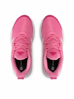 Αγορά 🛒 Adidas Παπούτσια Προπόνησης Παπούτσια FortaRun K GZ4420 Ροζ 👏 11 Αγορά 🛒 Adidas Παπούτσια Προπόνησης Παπούτσια FortaRun K GZ4420 Ροζ 👏 -ΑΘΛΗΤΙΚΑ ΡΟΥΧΑ Εκπτώσεις unnamed file 1729