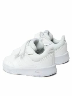 Φτηνός 🤩 Adidas Αθλητικά Παπούτσια Tensaur Sport 2.0 Cf I GW1990 Λευκό ❤️ -ΑΘΛΗΤΙΚΑ ΡΟΥΧΑ Εκπτώσεις unnamed file 1743