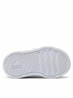 Φτηνός 🤩 Adidas Αθλητικά Παπούτσια Tensaur Sport 2.0 Cf I GW1990 Λευκό ❤️ -ΑΘΛΗΤΙΚΑ ΡΟΥΧΑ Εκπτώσεις unnamed file 1744