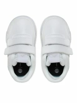 Φτηνός 🤩 Adidas Αθλητικά Παπούτσια Tensaur Sport 2.0 Cf I GW1990 Λευκό ❤️ -ΑΘΛΗΤΙΚΑ ΡΟΥΧΑ Εκπτώσεις unnamed file 1745