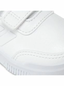 Φτηνός 🤩 Adidas Αθλητικά Παπούτσια Tensaur Sport 2.0 Cf I GW1990 Λευκό ❤️ -ΑΘΛΗΤΙΚΑ ΡΟΥΧΑ Εκπτώσεις unnamed file 1746