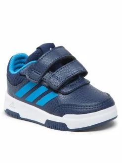 Φτηνός 😉 Adidas Παπούτσια για Χάντμπολ Παπούτσια Tensaur Sport 2.0 CF I GW6458 Σκούρο μπλε 🧨 -ΑΘΛΗΤΙΚΑ ΡΟΥΧΑ Εκπτώσεις unnamed file 1748