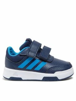 Φτηνός 😉 Adidas Παπούτσια για Χάντμπολ Παπούτσια Tensaur Sport 2.0 CF I GW6458 Σκούρο μπλε 🧨 -ΑΘΛΗΤΙΚΑ ΡΟΥΧΑ Εκπτώσεις unnamed file 1749