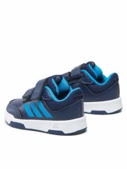 Φτηνός 😉 Adidas Παπούτσια για Χάντμπολ Παπούτσια Tensaur Sport 2.0 CF I GW6458 Σκούρο μπλε 🧨 -ΑΘΛΗΤΙΚΑ ΡΟΥΧΑ Εκπτώσεις unnamed file 1750