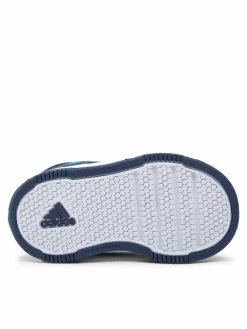 Φτηνός 😉 Adidas Παπούτσια για Χάντμπολ Παπούτσια Tensaur Sport 2.0 CF I GW6458 Σκούρο μπλε 🧨 -ΑΘΛΗΤΙΚΑ ΡΟΥΧΑ Εκπτώσεις unnamed file 1751