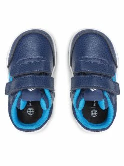 Φτηνός 😉 Adidas Παπούτσια για Χάντμπολ Παπούτσια Tensaur Sport 2.0 CF I GW6458 Σκούρο μπλε 🧨 -ΑΘΛΗΤΙΚΑ ΡΟΥΧΑ Εκπτώσεις unnamed file 1752