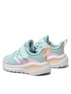 Φτηνός 👍 Adidas Παπούτσια για Χάντμπολ Παπούτσια FortaRun EL I GZ1819 Μπλε 😍 10 Φτηνός 👍 Adidas Παπούτσια για Χάντμπολ Παπούτσια FortaRun EL I GZ1819 Μπλε 😍 -ΑΘΛΗΤΙΚΑ ΡΟΥΧΑ Εκπτώσεις unnamed file 1755