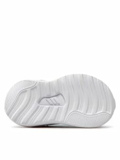 Φτηνός 👍 Adidas Παπούτσια για Χάντμπολ Παπούτσια FortaRun EL I GZ1819 Μπλε 😍 11 Φτηνός 👍 Adidas Παπούτσια για Χάντμπολ Παπούτσια FortaRun EL I GZ1819 Μπλε 😍 -ΑΘΛΗΤΙΚΑ ΡΟΥΧΑ Εκπτώσεις unnamed file 1756