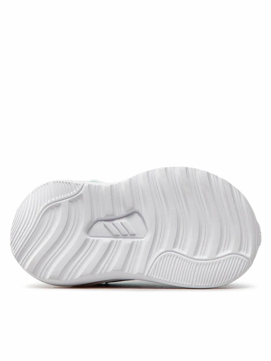 Φτηνός 👍 Adidas Παπούτσια για Χάντμπολ Παπούτσια FortaRun EL I GZ1819 Μπλε 😍 6 Φτηνός 👍 Adidas Παπούτσια για Χάντμπολ Παπούτσια FortaRun EL I GZ1819 Μπλε 😍 - Image 4