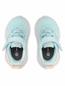 Φτηνός 👍 Adidas Παπούτσια για Χάντμπολ Παπούτσια FortaRun EL I GZ1819 Μπλε 😍 12 Φτηνός 👍 Adidas Παπούτσια για Χάντμπολ Παπούτσια FortaRun EL I GZ1819 Μπλε 😍 -ΑΘΛΗΤΙΚΑ ΡΟΥΧΑ Εκπτώσεις unnamed file 1757