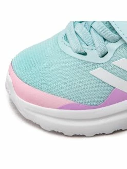 Φτηνός 👍 Adidas Παπούτσια για Χάντμπολ Παπούτσια FortaRun EL I GZ1819 Μπλε 😍 13 Φτηνός 👍 Adidas Παπούτσια για Χάντμπολ Παπούτσια FortaRun EL I GZ1819 Μπλε 😍 -ΑΘΛΗΤΙΚΑ ΡΟΥΧΑ Εκπτώσεις unnamed file 1758