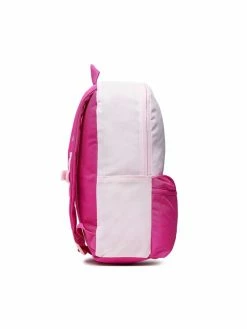 Flash Sale ⭐ Adidas Σακίδια Πλάτης Σακίδιο Lk Graph Bp K HN5738 Ροζ 🔥 -ΑΘΛΗΤΙΚΑ ΡΟΥΧΑ Εκπτώσεις unnamed file 1779