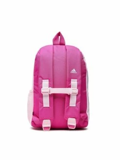 Flash Sale ⭐ Adidas Σακίδια Πλάτης Σακίδιο Lk Graph Bp K HN5738 Ροζ 🔥 -ΑΘΛΗΤΙΚΑ ΡΟΥΧΑ Εκπτώσεις unnamed file 1780