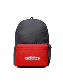 Το φθηνότερο 🌟 Adidas Σακίδια Πλάτης Σακίδιο Lk Graph Bp K IC4995 Σκούρο μπλε 🥰