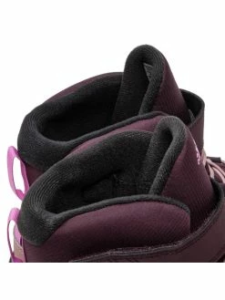 Ολοκαίνουργιο 👍 Adidas Ψηλά Παπούτσια Πεζοπορίας & Ορειβατικά Παπούτσια Παπούτσια Terrex Trailmaker High C.R GZ1173 Μπορντό 🤩 -ΑΘΛΗΤΙΚΑ ΡΟΥΧΑ Εκπτώσεις unnamed file 1789