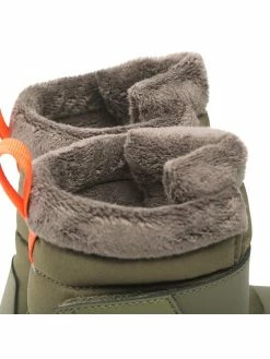 Νέος 😍 Adidas Μπότες Χιονιού Παπούτσια Winterplay C GZ6797 Χακί 🧨 11 Νέος 😍 Adidas Μπότες Χιονιού Παπούτσια Winterplay C GZ6797 Χακί 🧨 -ΑΘΛΗΤΙΚΑ ΡΟΥΧΑ Εκπτώσεις unnamed file 1799