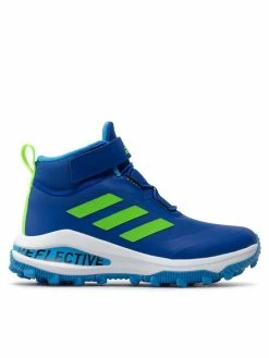 Προώθηση ✔️ Adidas Ψηλά Αθλητικά Παπούτσια FortaRun Atr El K GZ1806 Μπλε 🛒 8 Προώθηση ✔️ Adidas Ψηλά Αθλητικά Παπούτσια FortaRun Atr El K GZ1806 Μπλε 🛒 -ΑΘΛΗΤΙΚΑ ΡΟΥΧΑ Εκπτώσεις unnamed file 1801