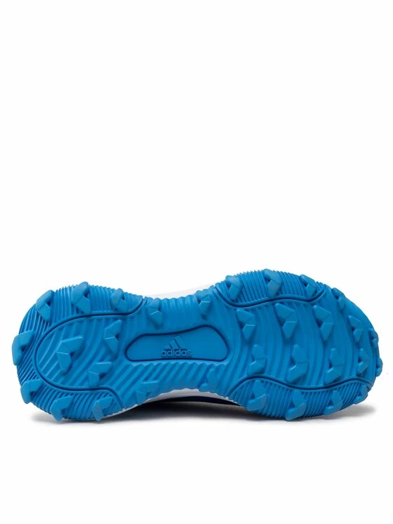 Προώθηση ✔️ Adidas Ψηλά Αθλητικά Παπούτσια FortaRun Atr El K GZ1806 Μπλε 🛒 6 Προώθηση ✔️ Adidas Ψηλά Αθλητικά Παπούτσια FortaRun Atr El K GZ1806 Μπλε 🛒 - Image 4